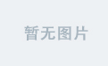 乐竞首页用户评价：真实反馈汇总