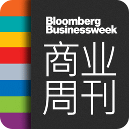 米兰体育在线:米兰城足球文化的根基与发展
