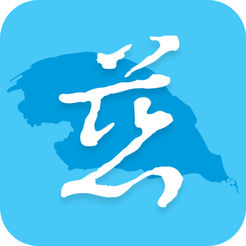 让爱游戏体彩APP点燃你的游戏热情