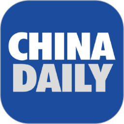 探索乐竞体育在线的独特游戏世界