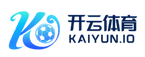 雷速官网平台kailai国际